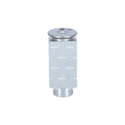 NRF Air Conditioning Expansion Valve 38536