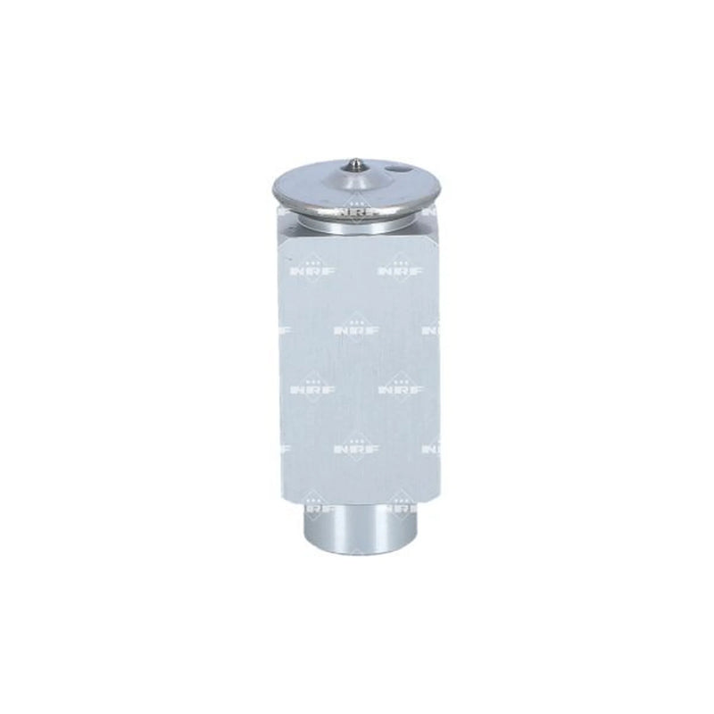NRF Air Conditioning Expansion Valve 38536