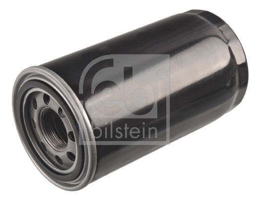 Febi Hydraulic Oil Filter