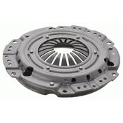 Sachs Clutch Pressure Plate 3082301541