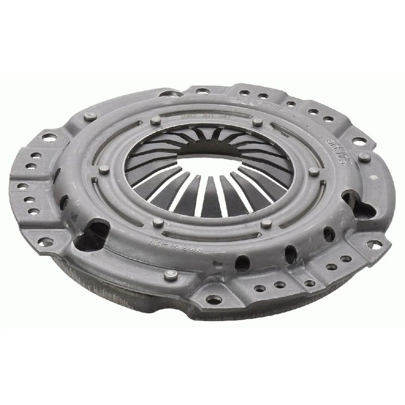 Sachs Clutch Pressure Plate 3082301541