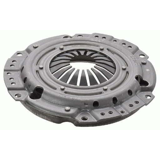 Sachs Clutch Pressure Plate 3082301541