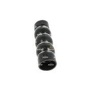 NRF Intercooler Turbo Charge Air Hose Inlet 166014