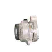 Gates Auxiliary Belt Tensioner T38789