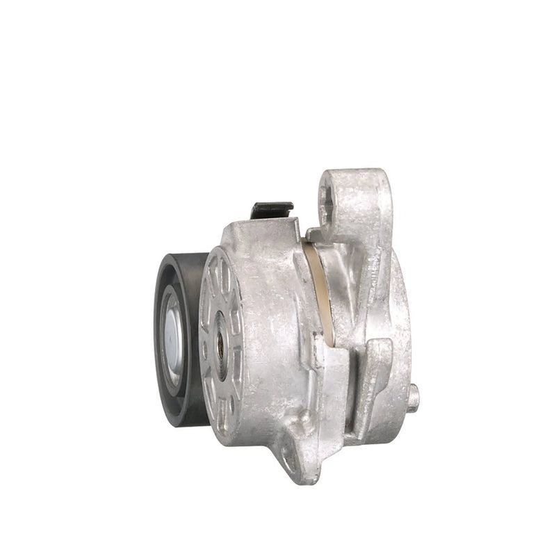 Gates Auxiliary Belt Tensioner T38789