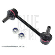 Blue Print Stabiliser Bar Link Coupling Rod Rear Right ADH28504