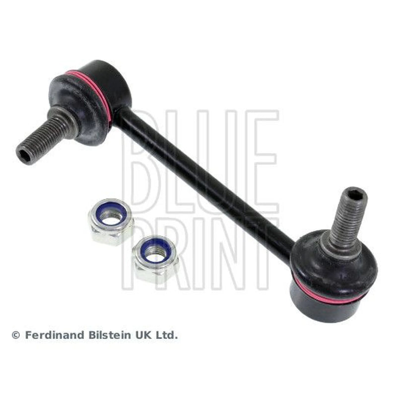 Blue Print Stabiliser Bar Link Coupling Rod Rear Right ADH28504