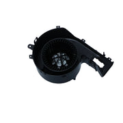 NRF Heater Blower Fan 34096