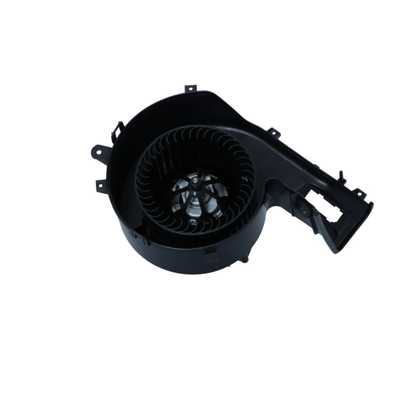 NRF Heater Blower Fan 34096