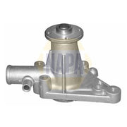NAPA Engine Cooling Water Pump NWP1290