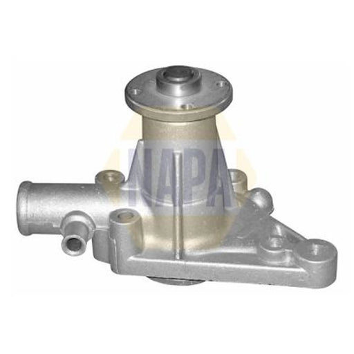 NAPA Engine Cooling Water Pump NWP1290