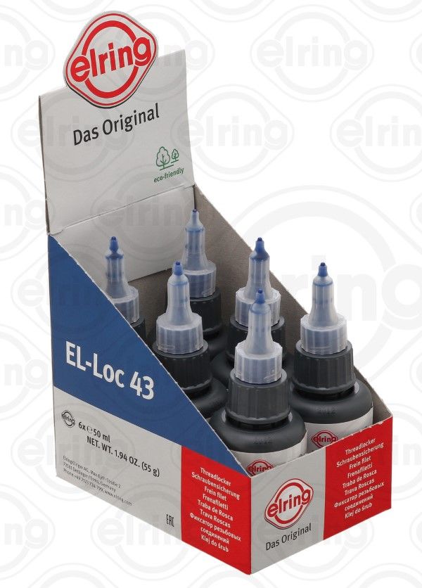 Elring 954.000 Threadlocker
