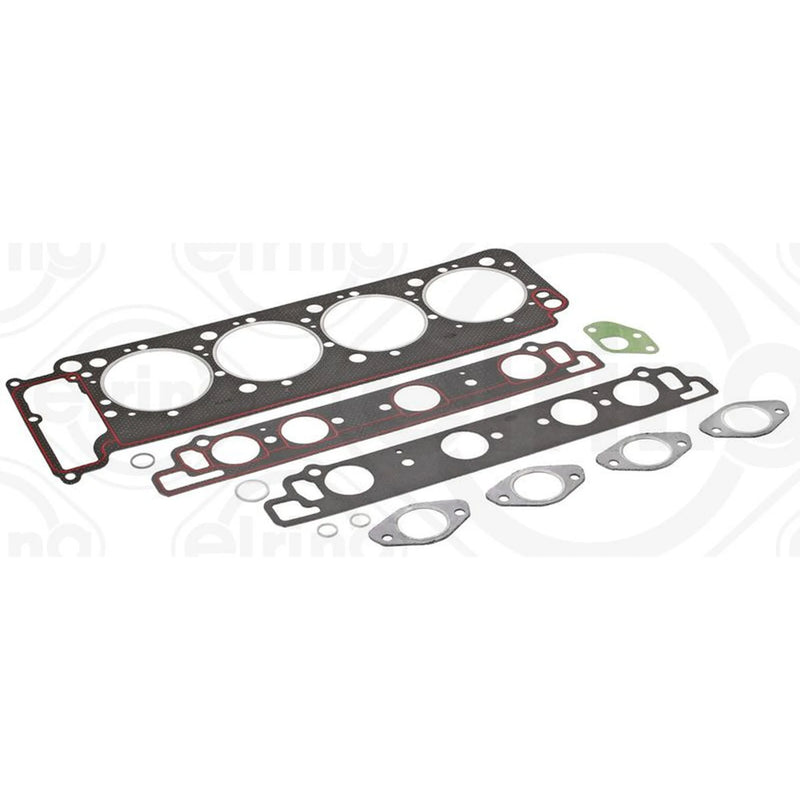 Elring Cylinder Head Gasket Kit 323.951