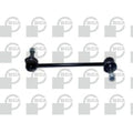 BGA Stabiliser Bar Link Coupling Rod Front Right LS2710