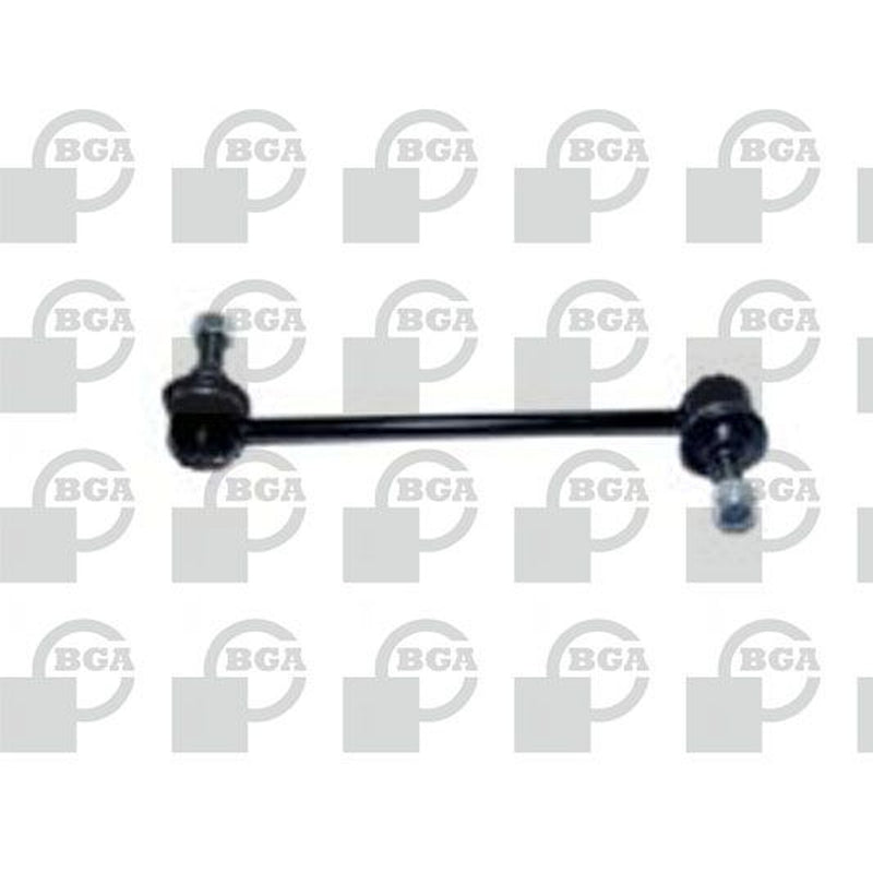 BGA Stabiliser Bar Link Coupling Rod Front Right LS2710