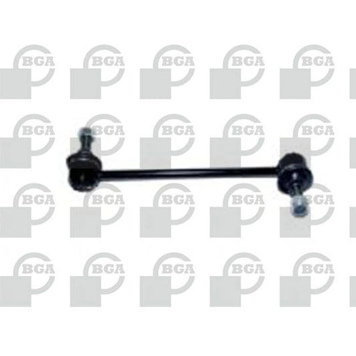 BGA Stabiliser Bar Link Coupling Rod Front Right LS2710