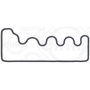Elring Cylinder Head Cover Gasket 194.220