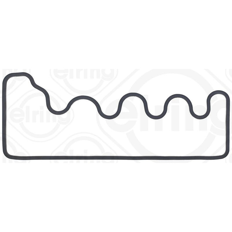 Elring Cylinder Head Cover Gasket 194.220