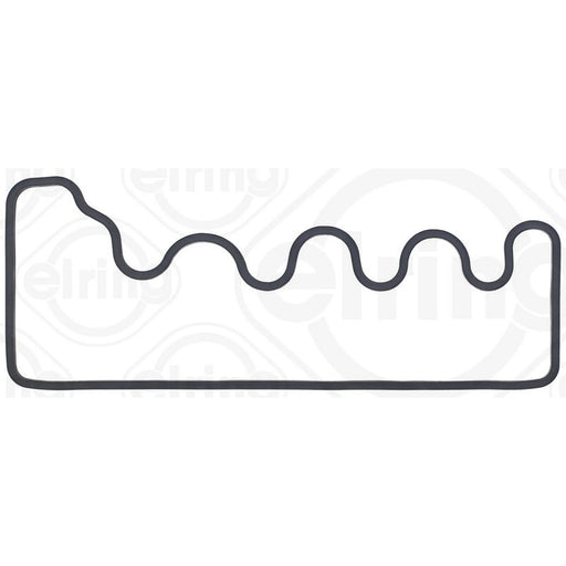 Elring Cylinder Head Cover Gasket 194.220