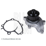 Blue Print Engine Cooling Water Pump ADN19122