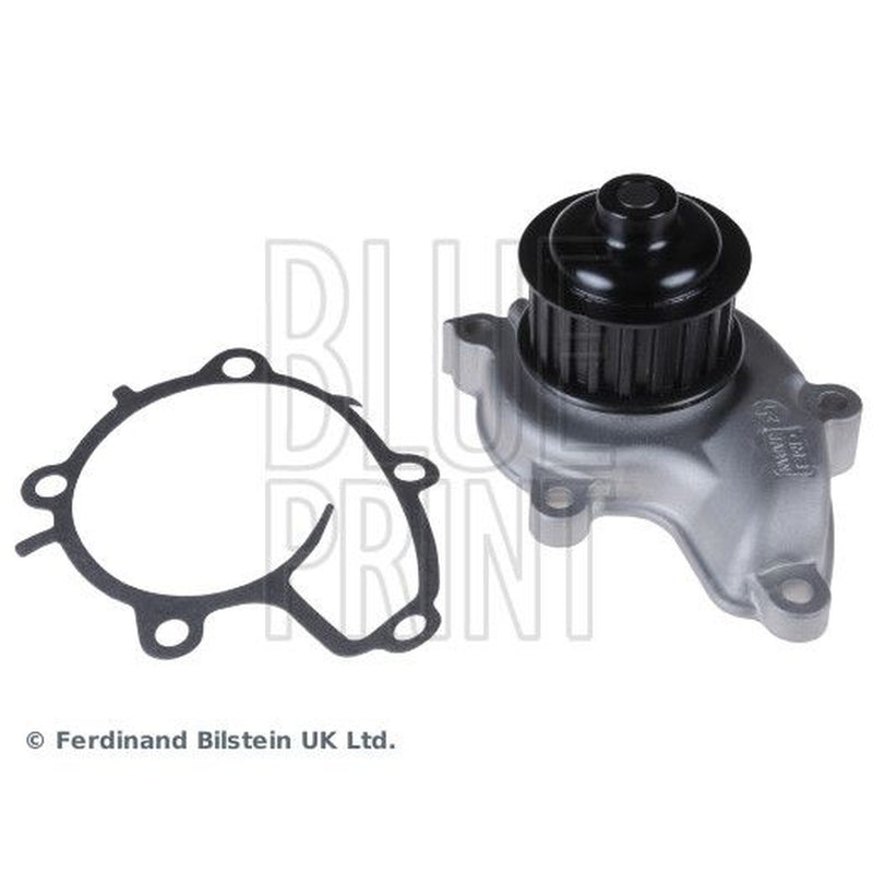 Blue Print Engine Cooling Water Pump ADN19122
