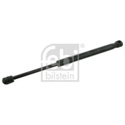 Febi Boot Gas Strut Lift Support Tailgate / Boot Lid Shock 27744
