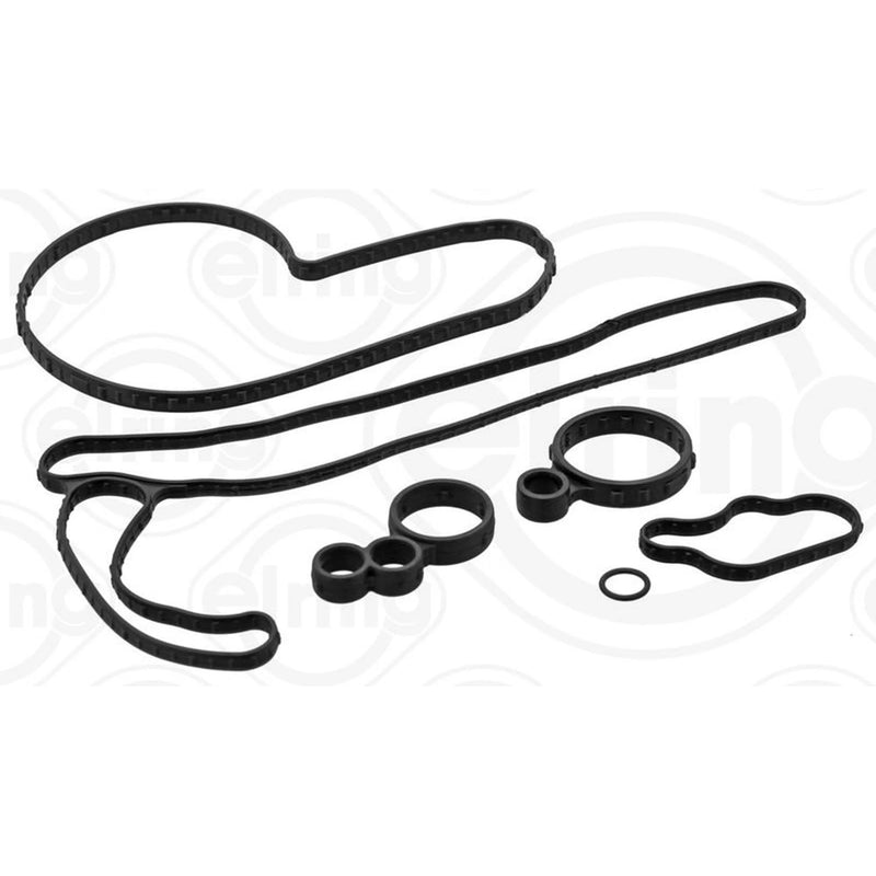 Elring Timing Case Gasket Kit Thick 922.340