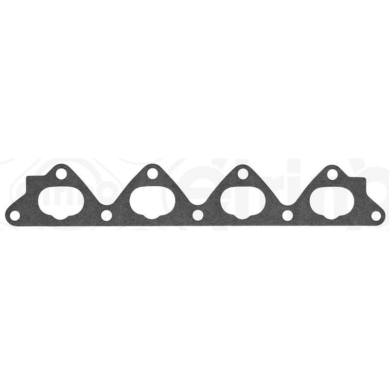 Elring Intake Manifold Gasket Thick 135.460
