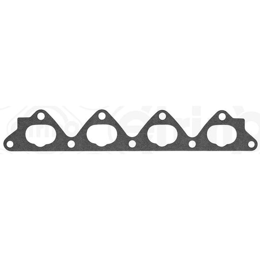 Elring Intake Manifold Gasket Thick 135.460