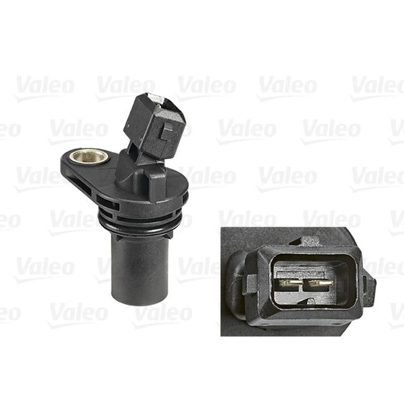 Valeo Camshaft Position Sensor 253843