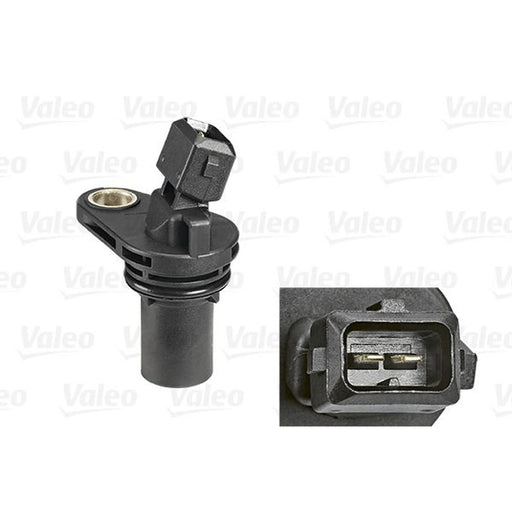 Valeo Camshaft Position Sensor 253843