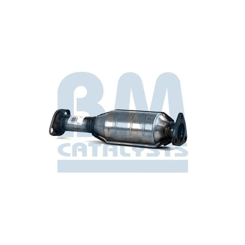 BM Catalysts Homologated Petrol Cat BM90771H