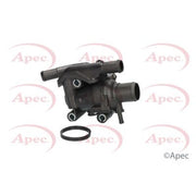 Apec Thermostat Housing Cover ATH1510