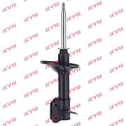 KYB Shock Absorber Damper Strut Front Right 634012