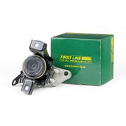 First Line Engine Mount Mounting FEM3712