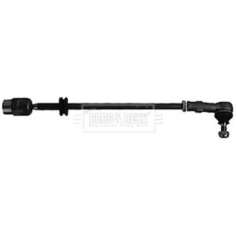 Borg & Beck Inner Rack End Right Joint BDL6124