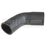 First Line Intercooler Turbo Charge Air Hose FTH1579