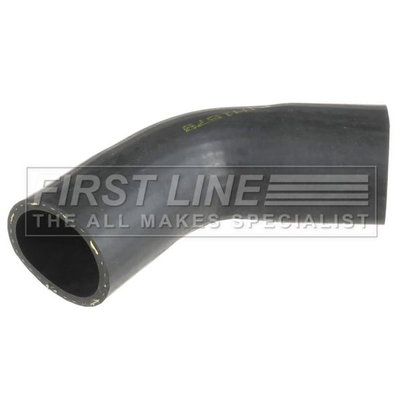 First Line Intercooler Turbo Charge Air Hose FTH1579