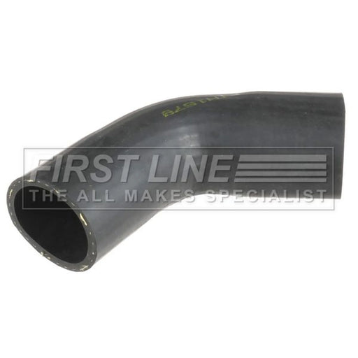 First Line Intercooler Turbo Charge Air Hose FTH1579