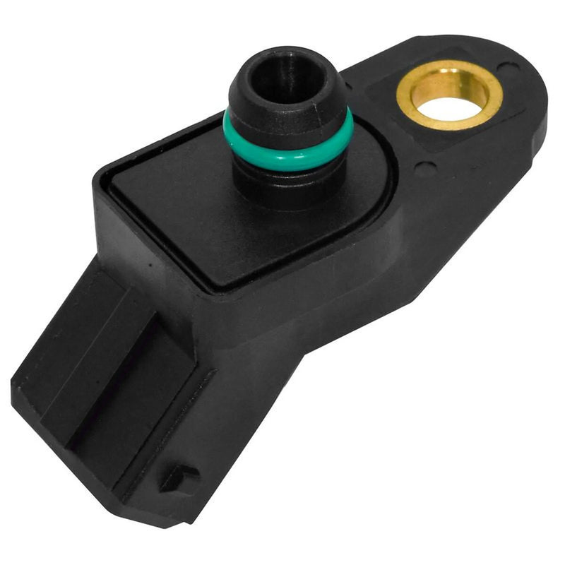 Valeo MAP Sensor (Manifold Air Pressure) 367867
