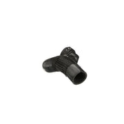 Gates Radiator Coolant Hose 325mm ID 05-5310