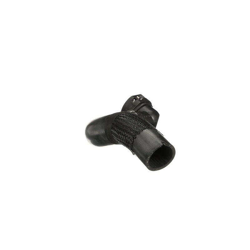 Gates Radiator Coolant Hose 325mm ID 05-5310