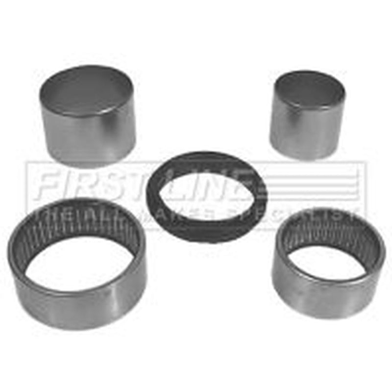 First Line Wishbone / Control / Trailing Arm Bush FSK6107