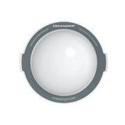 SCANGRIP® Large Diffuser - 03.5751