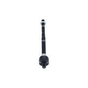 NRF Stabiliser Drop Link Front 821002