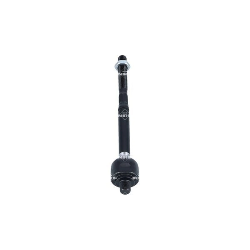 NRF Stabiliser Drop Link Front 821002