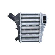 NRF Intercooler (Charge Air Cooler) 309088