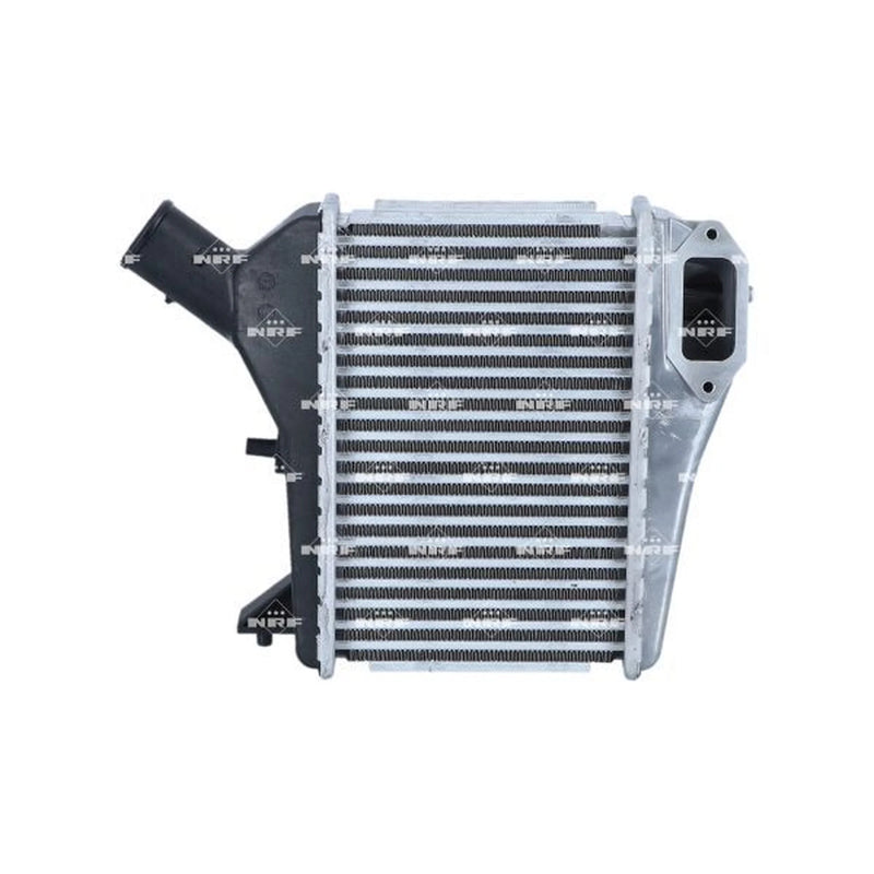 NRF Intercooler (Charge Air Cooler) 309088