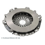 Blue Print Clutch Pressure Plate 227mm ADM53252N