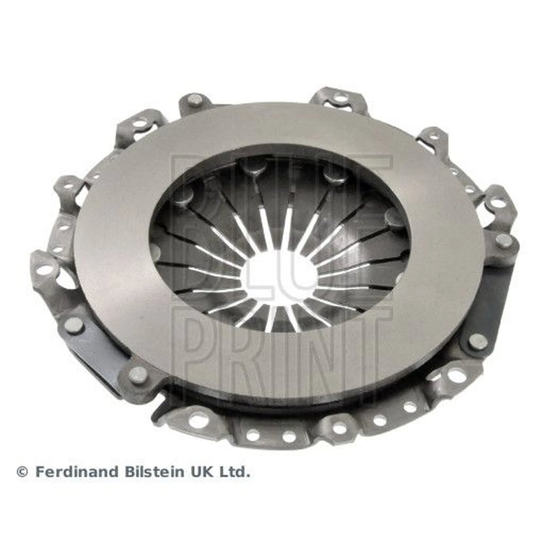 Blue Print Clutch Pressure Plate 227mm ADM53252N